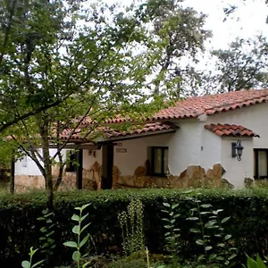 De Buffalos Hostal